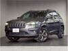 CHRYSLER JEEP CHEROKEE