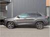 CHRYSLER JEEP CHEROKEE