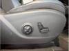 CHRYSLER JEEP CHEROKEE