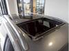 CHRYSLER JEEP CHEROKEE