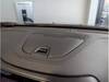 CHRYSLER JEEP CHEROKEE
