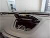 CHRYSLER JEEP CHEROKEE