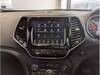 CHRYSLER JEEP CHEROKEE