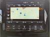 CHRYSLER JEEP CHEROKEE