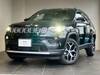 CHRYSLER JEEP COMPASS
