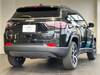 CHRYSLER JEEP COMPASS