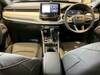 CHRYSLER JEEP COMPASS