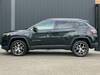 CHRYSLER JEEP COMPASS