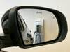 CHRYSLER JEEP COMPASS