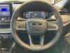 CHRYSLER JEEP COMPASS