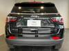 CHRYSLER JEEP COMPASS