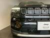 CHRYSLER JEEP COMPASS
