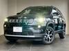 CHRYSLER JEEP COMPASS