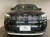 CHRYSLER JEEP COMPASS