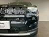 CHRYSLER JEEP COMPASS