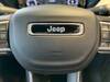 CHRYSLER JEEP COMPASS