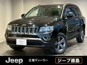 2014 CHRYSLER JEEP COMPASS