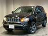 CHRYSLER JEEP COMPASS