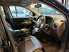 CHRYSLER JEEP COMPASS