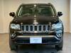 CHRYSLER JEEP COMPASS