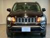 CHRYSLER JEEP COMPASS