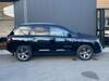 CHRYSLER JEEP COMPASS