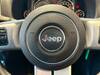 CHRYSLER JEEP COMPASS
