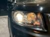 CHRYSLER JEEP COMPASS