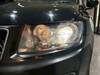 CHRYSLER JEEP COMPASS