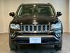 CHRYSLER JEEP COMPASS