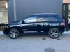 CHRYSLER JEEP COMPASS