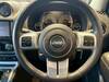 CHRYSLER JEEP COMPASS