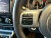CHRYSLER JEEP COMPASS
