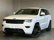 2019 CHRYSLER JEEP GRAND CHEROKEE