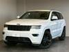 CHRYSLER JEEP GRAND CHEROKEE