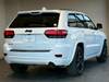 CHRYSLER JEEP GRAND CHEROKEE