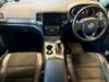 CHRYSLER JEEP GRAND CHEROKEE