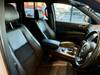 CHRYSLER JEEP GRAND CHEROKEE