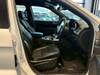 CHRYSLER JEEP GRAND CHEROKEE