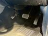 CHRYSLER JEEP GRAND CHEROKEE