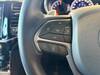 CHRYSLER JEEP GRAND CHEROKEE