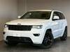 CHRYSLER JEEP GRAND CHEROKEE
