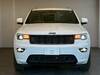 CHRYSLER JEEP GRAND CHEROKEE