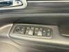 CHRYSLER JEEP GRAND CHEROKEE