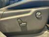 CHRYSLER JEEP GRAND CHEROKEE