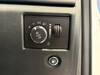 CHRYSLER JEEP GRAND CHEROKEE