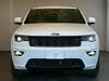 CHRYSLER JEEP GRAND CHEROKEE