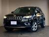 CHRYSLER JEEP CHEROKEE