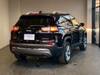 CHRYSLER JEEP CHEROKEE