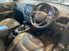 CHRYSLER JEEP CHEROKEE